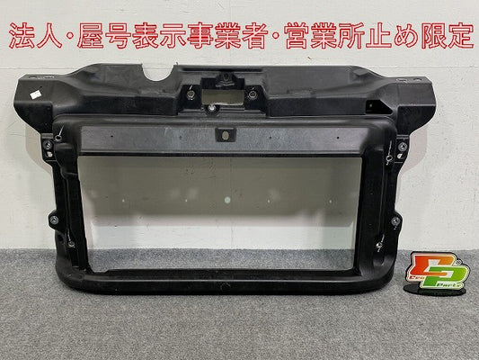 新品!ニュービートル カブリオレ 1Y7 純正 フロント グリル カバー 1Y0 805 588 1Y0805588 未塗装 フォルクスワーゲン(147092)