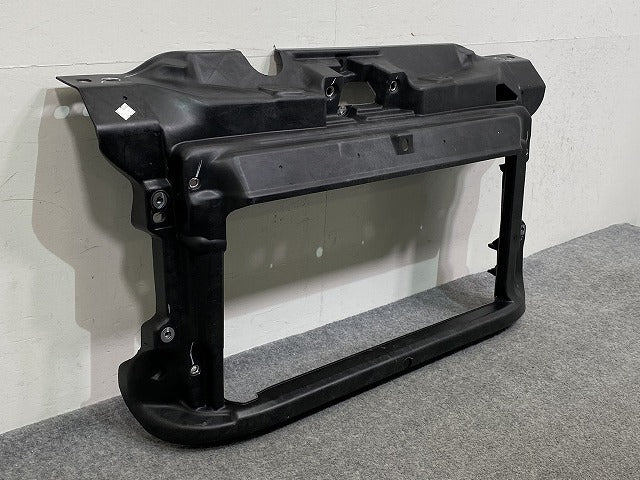 新品!ニュービートル カブリオレ 1Y7 純正 フロント グリル カバー 1Y0 805 588 1Y0805588 未塗装 フォルクスワーゲン(147092)
