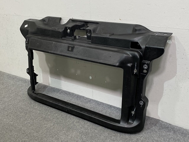 新品!ニュービートル カブリオレ 1Y7 純正 フロント グリル カバー 1Y0 805 588 1Y0805588 未塗装 フォルクスワーゲン(147092)