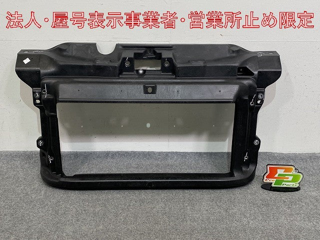 新品!ニュービートル カブリオレ 1Y7 純正 フロント グリル カバー 1Y0 805 588 1Y0805588 未塗装 フォルクスワーゲン(147093)