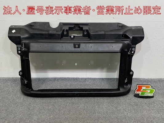 新品!ニュービートル カブリオレ 1Y7 純正 フロント グリル カバー 1Y0 805 588 1Y0805588 未塗装 フォルクスワーゲン(147093)