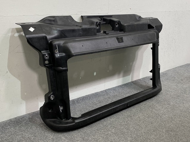 新品!ニュービートル カブリオレ 1Y7 純正 フロント グリル カバー 1Y0 805 588 1Y0805588 未塗装 フォルクスワーゲン(147093)