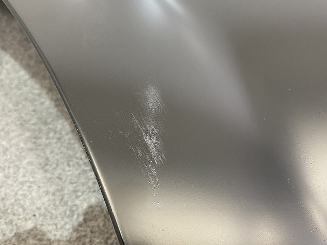 新品!CLSクラス W221 純正 右 リア ドア 221 730 04 05 28 A221730040528 サフ メルセデスベンツ(147097)