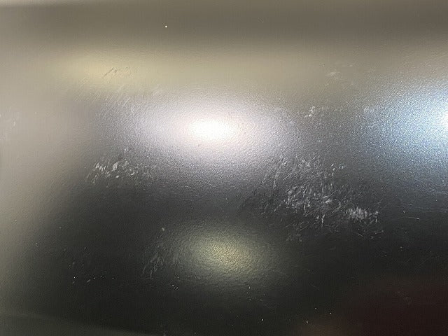 新品!CLSクラス W221 純正 右 リア ドア 221 730 04 05 28 A221730040528 サフ メルセデスベンツ(147098)