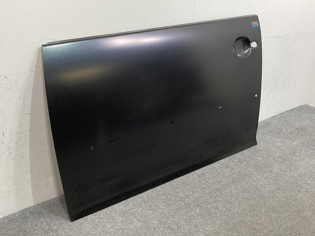 新品!ゴルフ/GOLF/ヴァリアント 純正 左 フロント ドア アウターパネル 1K4831105G 未塗装 フォルクスワーゲン(147130)