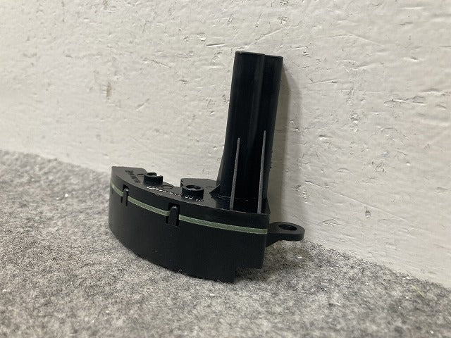 新品!Eクラス W211 純正  ステアリングコラム アングルセンサーユニット 002 542 80 18 A0025428018 未塗装 メルセデスベンツ(147146)
