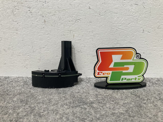 新品!Eクラス W211 純正  ステアリングコラム アングルセンサーユニット 002 542 80 18 A0025428018 未塗装 メルセデスベンツ(147147)