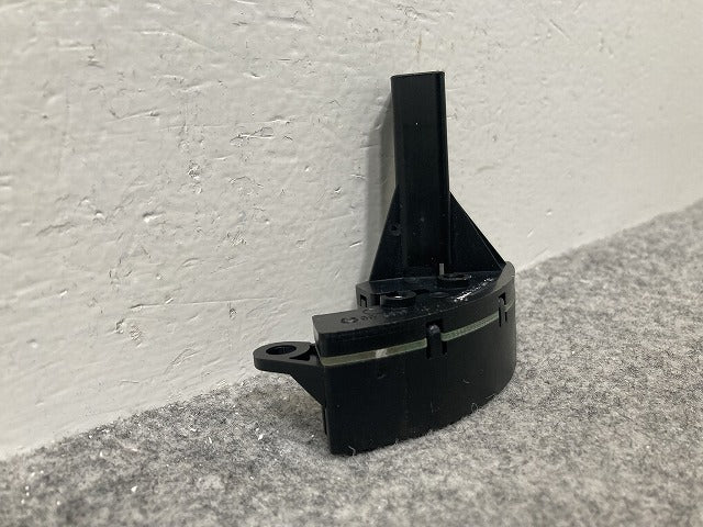 新品!Eクラス W211 純正  ステアリングコラム アングルセンサーユニット 002 542 80 18 A0025428018 未塗装 メルセデスベンツ(147147)