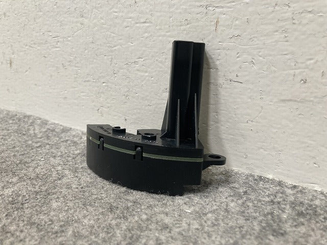 新品!Eクラス W211 純正  ステアリングコラム アングルセンサーユニット 002 542 80 18 A0025428018 未塗装 メルセデスベンツ(147147)