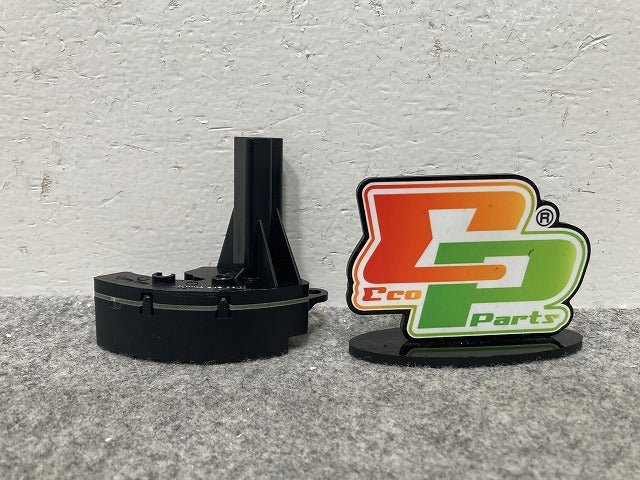 新品!Eクラス W211 純正  ステアリングコラム アングルセンサーユニット 002 542 80 18 A0025428018 未塗装 メルセデスベンツ(147148)