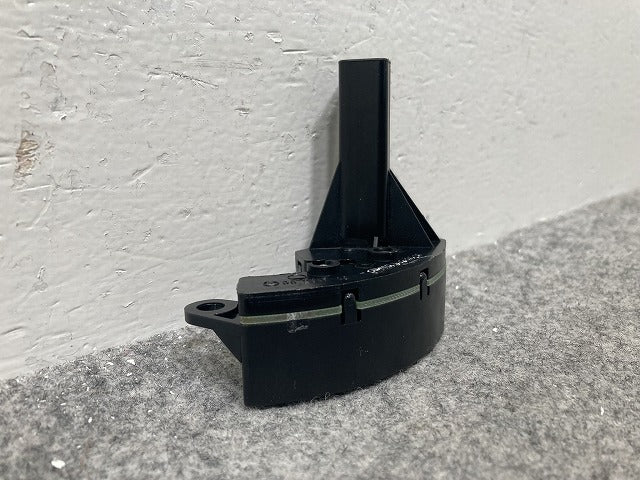 新品!Eクラス W211 純正  ステアリングコラム アングルセンサーユニット 002 542 80 18 A0025428018 未塗装 メルセデスベンツ(147148)