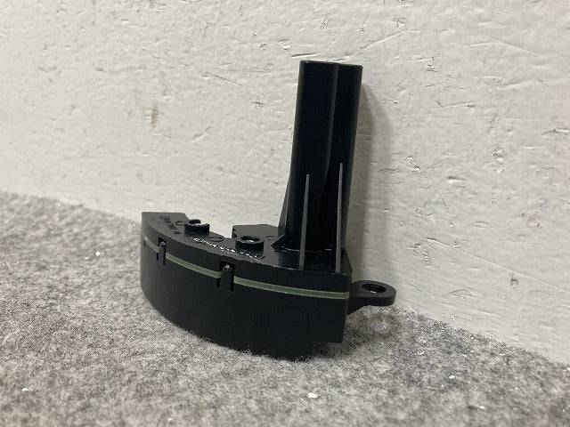 新品!Eクラス W211 純正  ステアリングコラム アングルセンサーユニット 002 542 80 18 A0025428018 未塗装 メルセデスベンツ(147148)