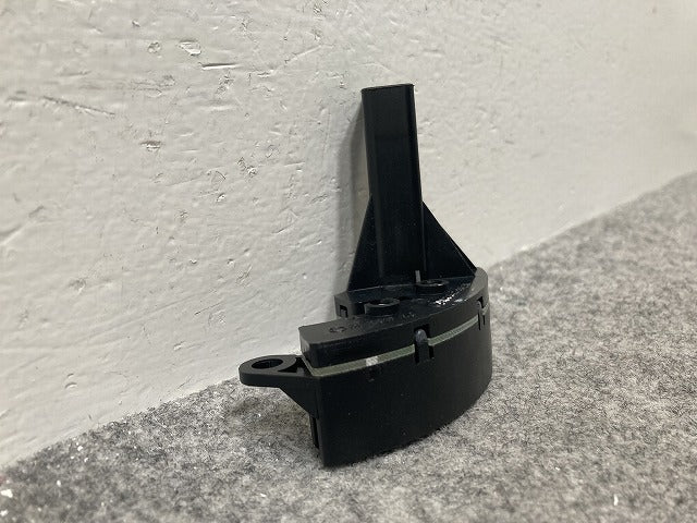 新品!Eクラス W211 純正  ステアリングコラム アングルセンサーユニット 002 542 80 18 A0025428018 未塗装 メルセデスベンツ(147149)
