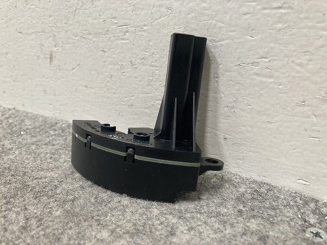 新品!Eクラス W211 純正  ステアリングコラム アングルセンサーユニット 002 542 80 18 A0025428018 未塗装 メルセデスベンツ(147149)