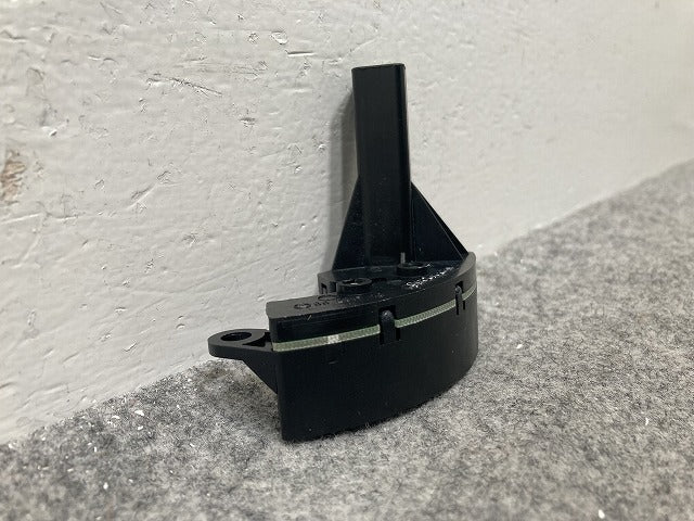 新品!Eクラス W211 純正  ステアリングコラム アングルセンサーユニット 002 542 80 18 A0025428018 未塗装 メルセデスベンツ(147150)