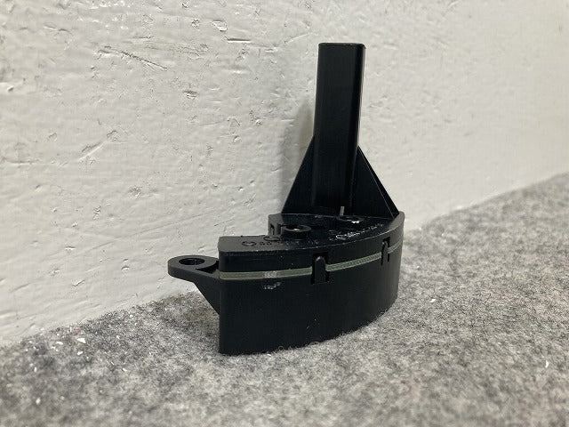 新品!Eクラス W211 純正  ステアリングコラム アングルセンサーユニット 002 542 80 18 A0025428018 未塗装 メルセデスベンツ(147151)