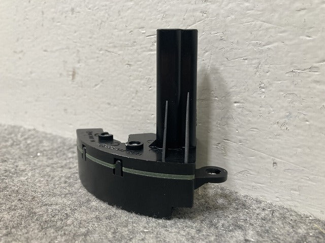 新品!Eクラス W211 純正  ステアリングコラム アングルセンサーユニット 002 542 80 18 A0025428018 未塗装 メルセデスベンツ(147151)