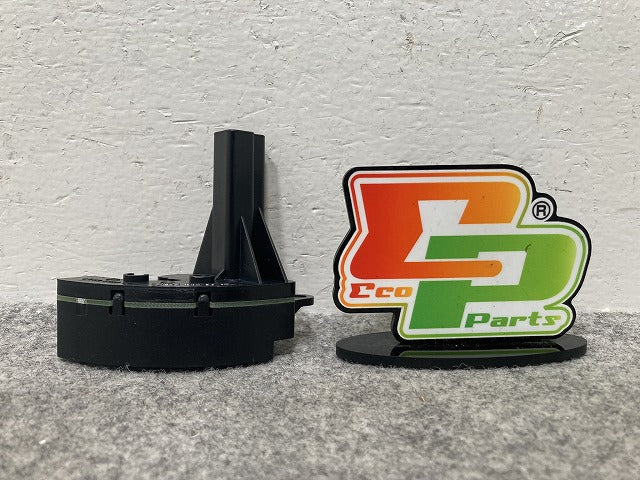 新品!Eクラス W211 純正  ステアリングコラム アングルセンサーユニット 002 542 80 18 A0025428018 未塗装 メルセデスベンツ(147152)