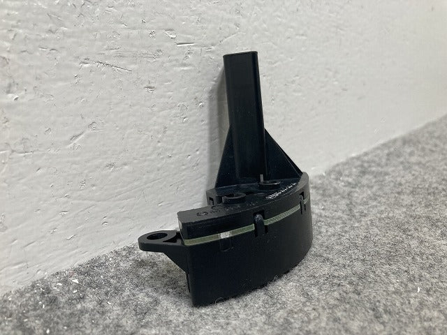 新品!Eクラス W211 純正  ステアリングコラム アングルセンサーユニット 002 542 80 18 A0025428018 未塗装 メルセデスベンツ(147152)