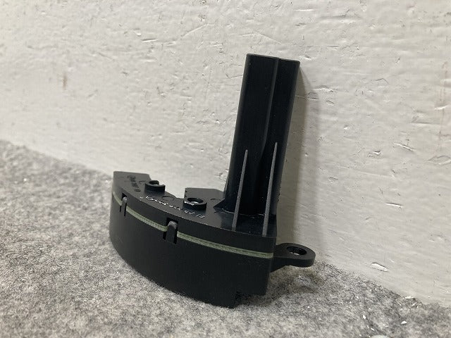 新品!Eクラス W211 純正  ステアリングコラム アングルセンサーユニット 002 542 80 18 A0025428018 未塗装 メルセデスベンツ(147153)