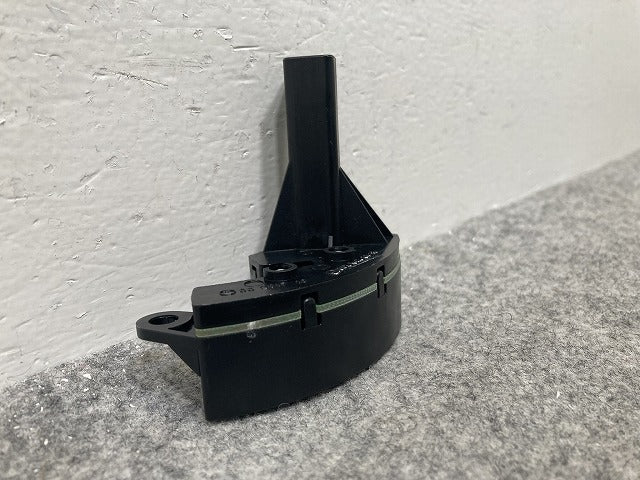 新品!Eクラス W211 純正  ステアリングコラム アングルセンサーユニット 002 542 80 18 A0025428018 未塗装 メルセデスベンツ(147154)