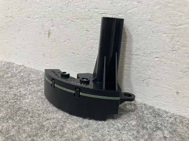 新品!Eクラス W211 純正  ステアリングコラム アングルセンサーユニット 002 542 80 18 A0025428018 未塗装 メルセデスベンツ(147154)