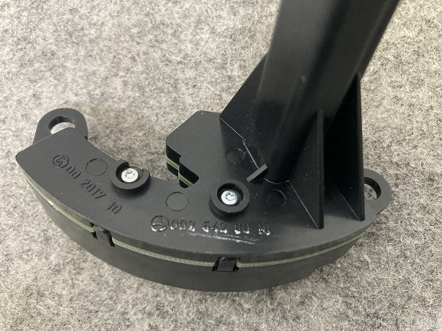 新品!Eクラス W211 純正  ステアリングコラム アングルセンサーユニット 002 542 80 18 A0025428018 未塗装 メルセデスベンツ(147154)