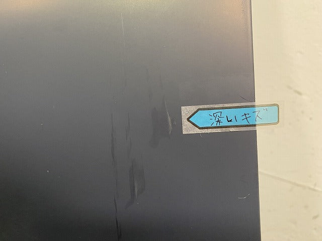 新品!トゥアレグ 7L系 純正 左 フロント フェンダー 7L6 621.105 G 7L6821101P サフ フォルクスワーゲン(147156)