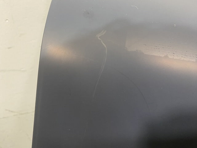 新品!トゥアレグ 7L系 純正 右 フロント フェンダー 7L6.621.106 G 7L6821102N サフ フォルクスワーゲン(147157)