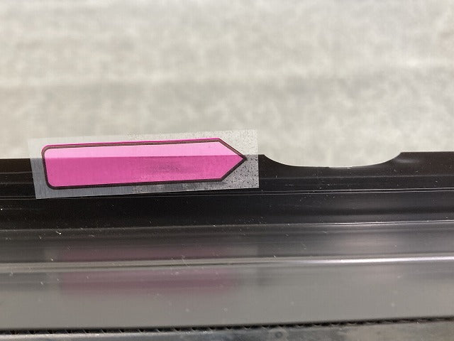 新品!パサート/B6 3C系  純正  インタークーラー 3C0145805P/1K0145803A フォルクスワーゲン(147163)