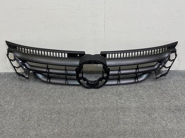 新品!ゴルフプラス 1K系 純正 フロント グリル/ラジエーターグリル 5M0.853.655 A 5M0853651AGRU サフ フォルクスワーゲン(147190)