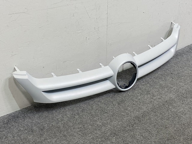 新品!ゴルフプラス 1K系 純正 フロント グリル/ラジエーターグリル 5M0.853.655 A 5M0853651AGRU サフ フォルクスワーゲン(147190)