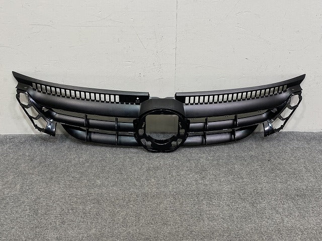 新品!ゴルフプラス 1K系 純正 フロント グリル/ラジエーターグリル 5M0.853.655 A 5M0853651AGRU サフ フォルクスワーゲン(147191)