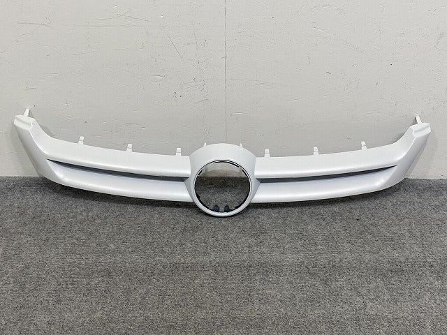 新品!ゴルフプラス 1K系 純正 フロント グリル/ラジエーターグリル 5M0.853.655 A 5M0853651AGRU サフ フォルクスワーゲン(147191)