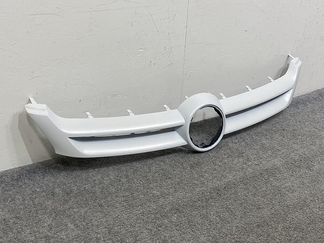 新品!ゴルフプラス 1K系 純正 フロント グリル/ラジエーターグリル 5M0.853.655 A 5M0853651AGRU サフ フォルクスワーゲン(147191)