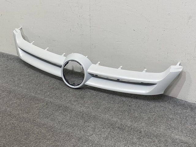 新品!ゴルフプラス 1K系 純正 フロント グリル/ラジエーターグリル 5M0.853.655 A 5M0853651AGRU サフ フォルクスワーゲン(147191)