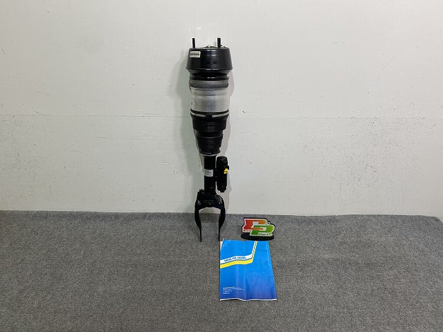 新品!GLEクラス/GLSクラス/MLクラス 社外  エアサスペンション/ショックアブソーバー Bilstein 44-273446 44273446(147206)