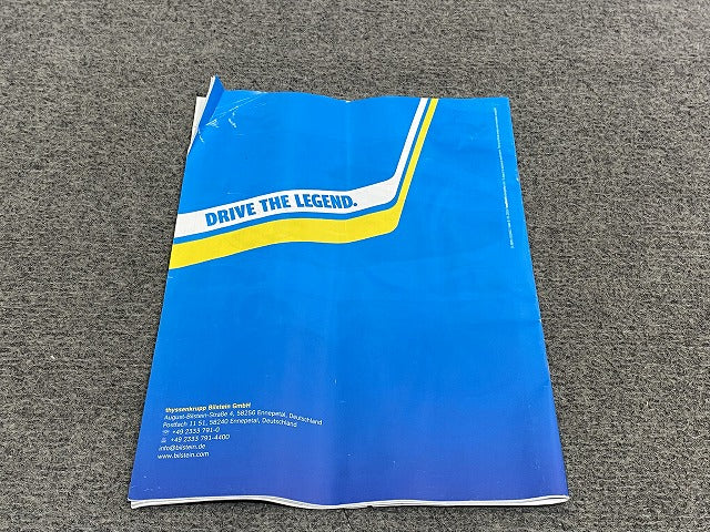 新品!GLEクラス/GLSクラス/MLクラス 社外  エアサスペンション/ショックアブソーバー Bilstein 44-273446 44273446(147206)