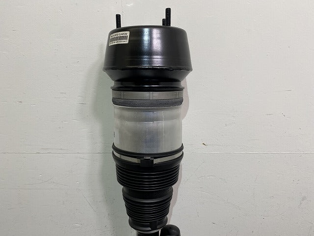 新品!GLEクラス/GLSクラス/MLクラス 社外  エアサスペンション/ショックアブソーバー Bilstein 44-273446 44273446(147206)