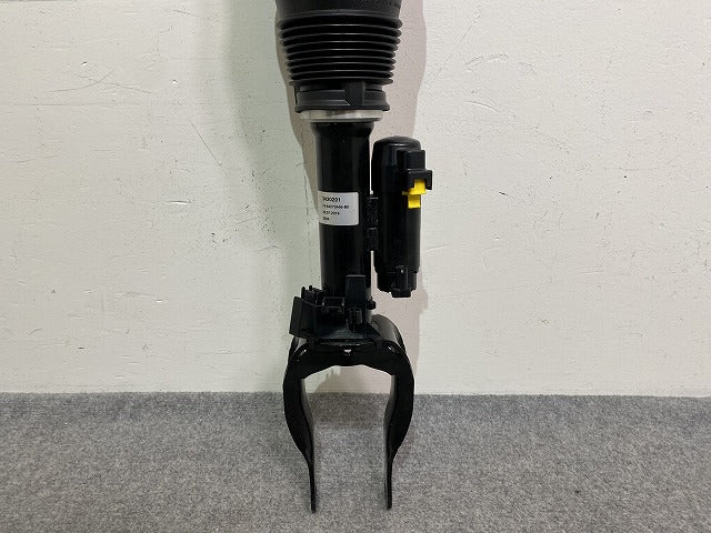 新品!GLEクラス/GLSクラス/MLクラス 社外  エアサスペンション/ショックアブソーバー Bilstein 44-273446 44273446(147206)