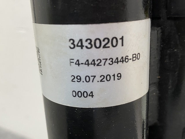 新品!GLEクラス/GLSクラス/MLクラス 社外  エアサスペンション/ショックアブソーバー Bilstein 44-273446 44273446(147206)