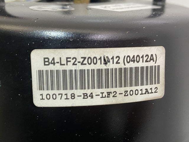 新品!GLEクラス/GLSクラス/MLクラス 社外  エアサスペンション/ショックアブソーバー Bilstein 44-273446 44273446(147206)