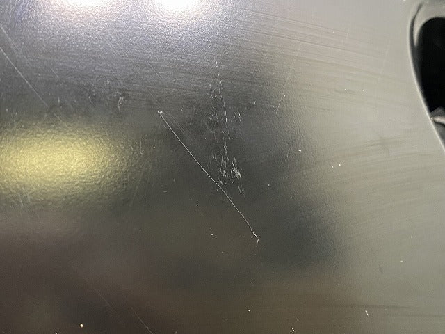 新品!A4(B6) 8E系 純正 左 リア ドア 8E0 833 051 J 8E0833051J 未塗装 アウディ(147207)