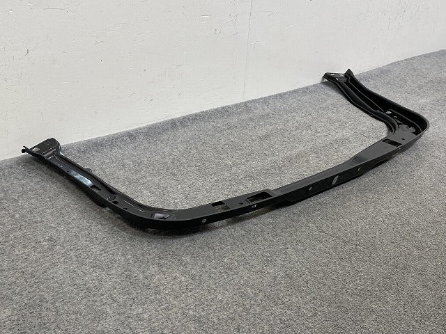 新品!ミニ 3ドア(F56) 純正 フロント アッパー ラジエーター サポート ロックブリッジ 2751260-05 51712751260 MINI(147213)