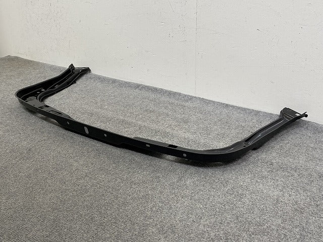 新品!ミニ 3ドア(F56) 純正 フロント アッパー ラジエーター サポート ロックブリッジ 2751260-05 51712751260 MINI(147213)
