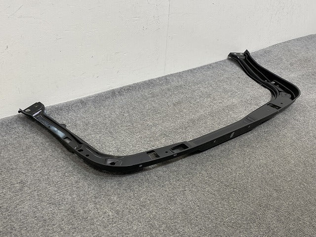 新品!ミニ 3ドア(F56) 純正 フロント アッパー ラジエーター サポート ロックブリッジ 2751260-05 51712751260 MINI(147214)