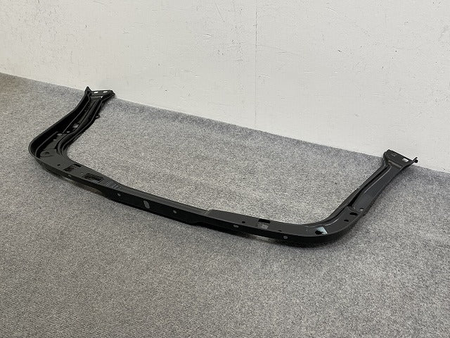 新品!ミニ 3ドア(F56) 純正 フロント アッパー ラジエーター サポート ロックブリッジ 2751260-05 51712751260 MINI(147214)