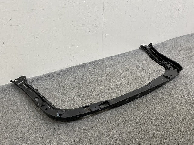 新品!ミニ 3ドア(F56) 純正 フロント アッパー ラジエーター サポート ロックブリッジ 2751260-05 51712751260 MINI(147216)