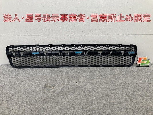 新品!トゥアレグ 7L系 フロント グリル/ラジエーターグリル 7L6 853 678 A 7L6853678A9B9 素地 フォルクスワーゲン(147230)