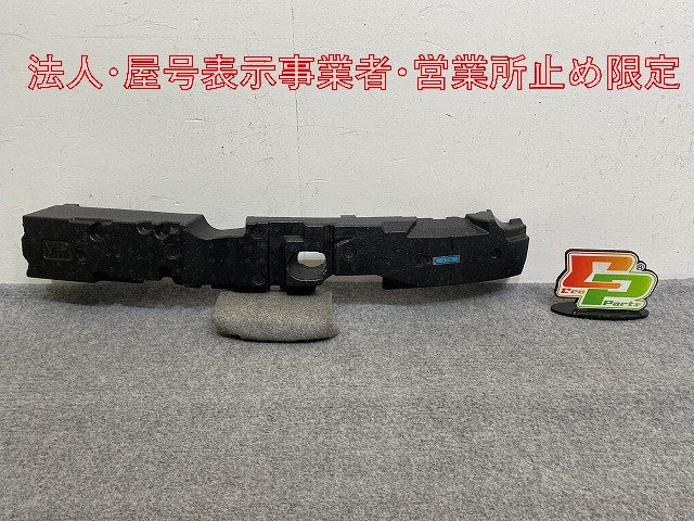 新品!5シリーズ E60/E61 純正 左 フロント サポート ショックアブソーバーフォーム 5111 7896589-08 51117896589 BMW(147241)